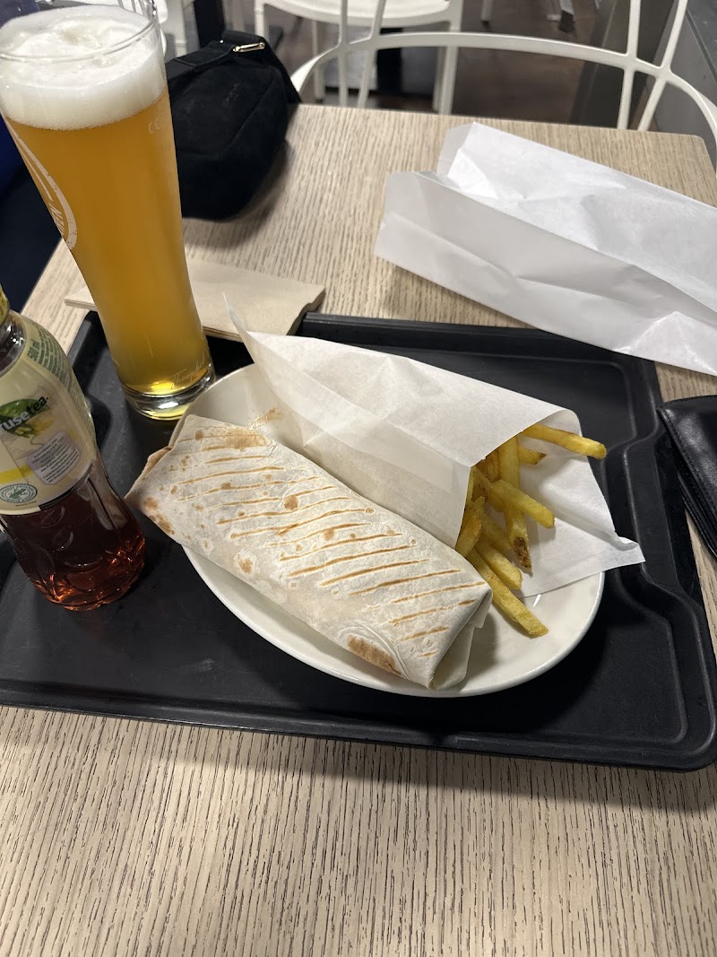 Seven Spices photo 3