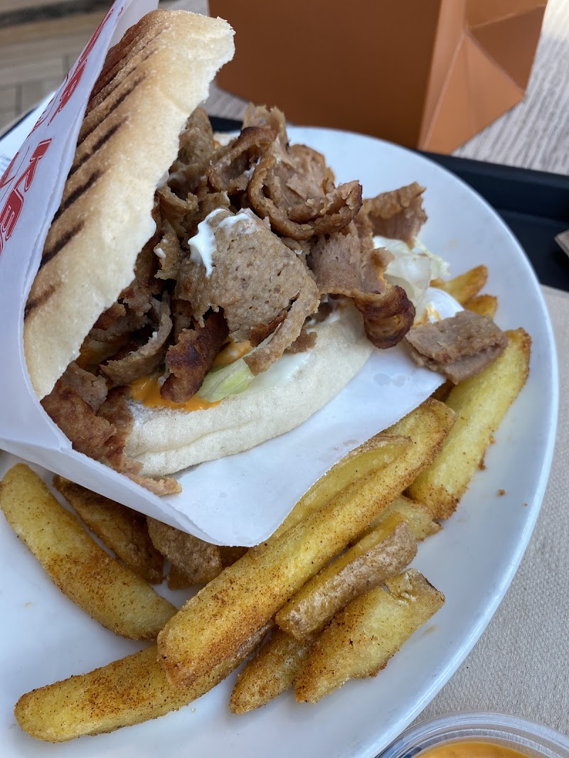 Seven Spices photo 5