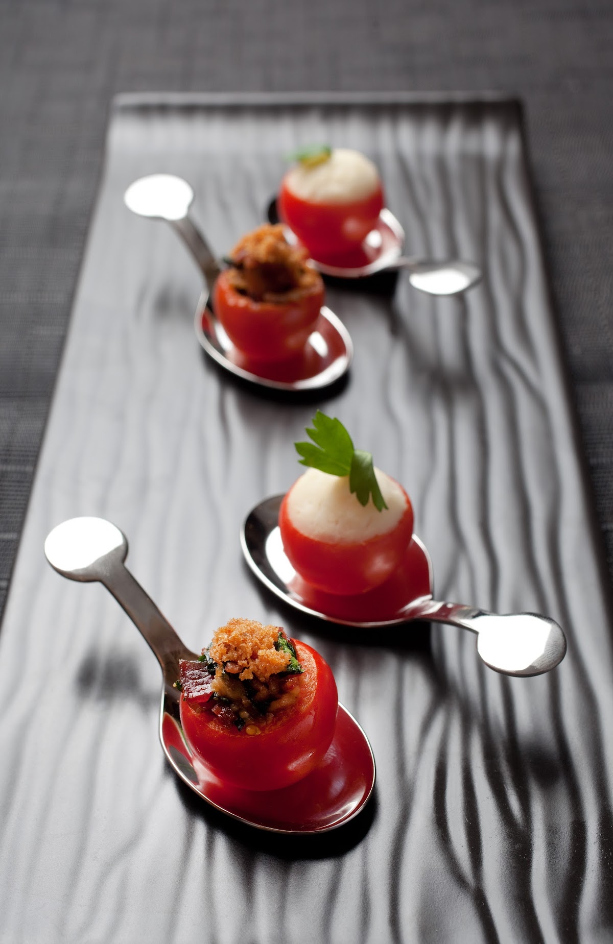 LM Catering & Events: Google Places image 4