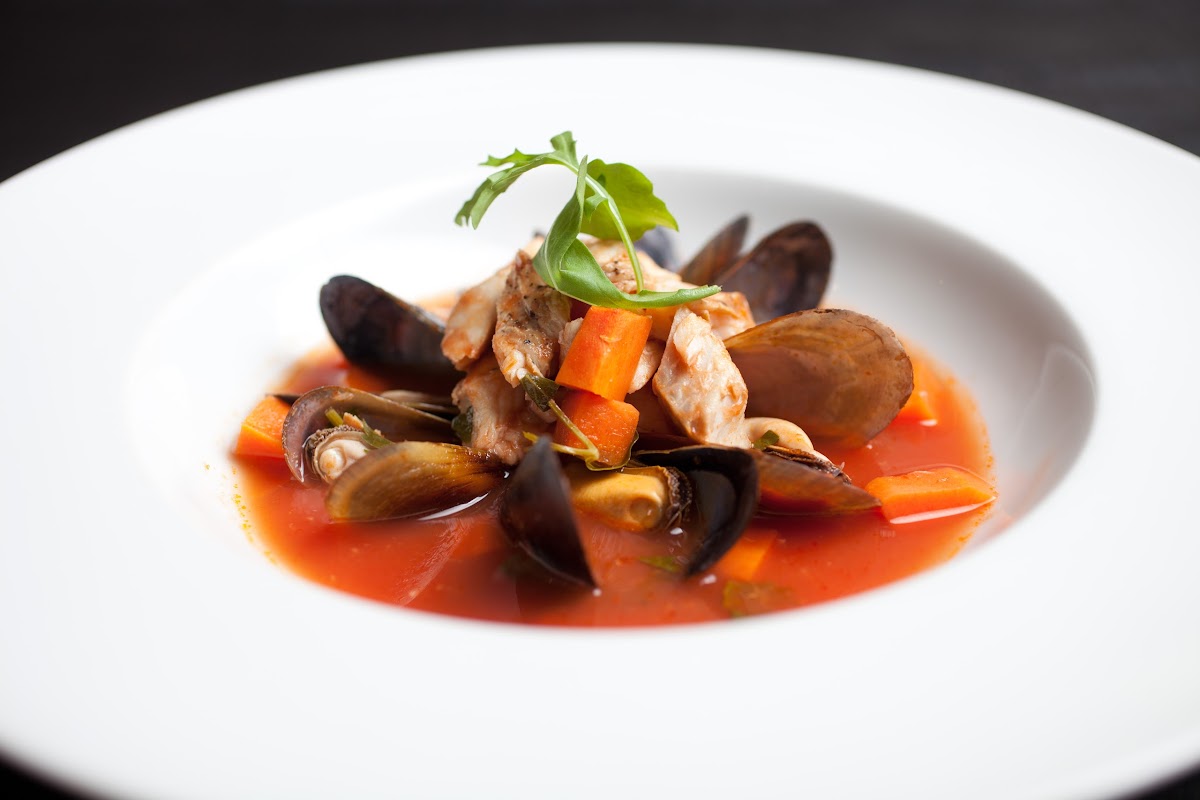 LM Catering & Events: Google Places image 5