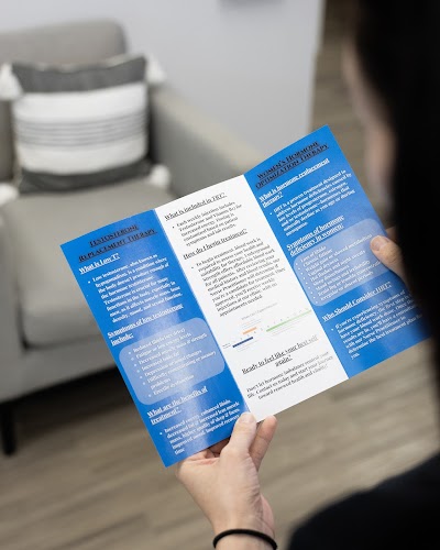 Underground Strength and Wellness LLC photo 5