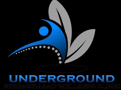 Underground Strength and Wellness LLC photo 6