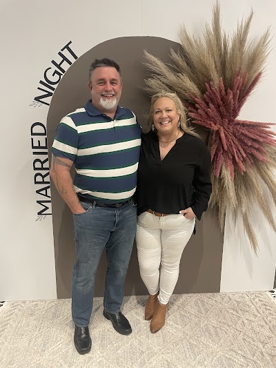 Underground Strength and Wellness LLC photo 3