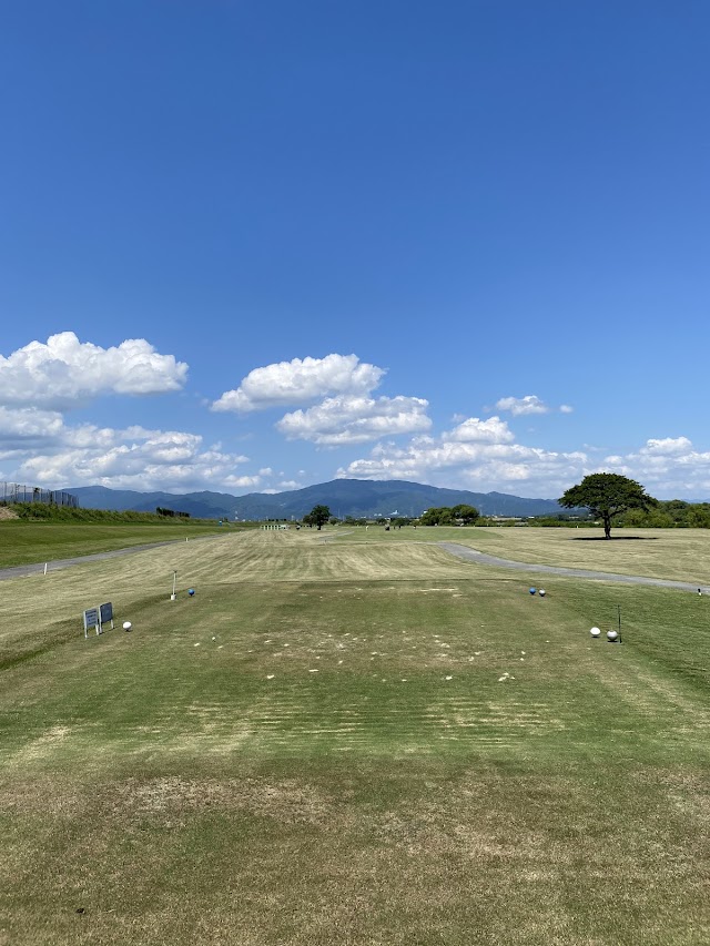 Miyaki Links Aishito-to Golf Club - Photo 1