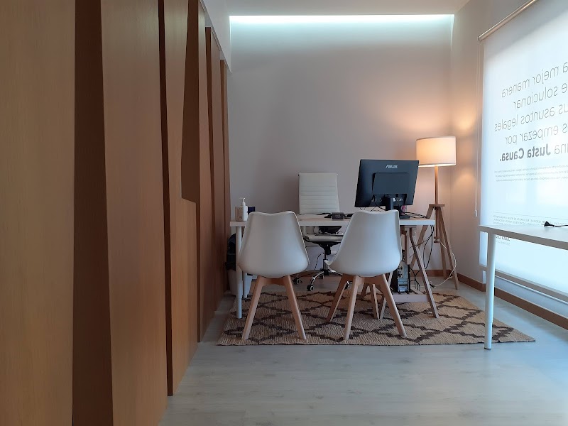 ALLHOUSES (Tui) photo 3