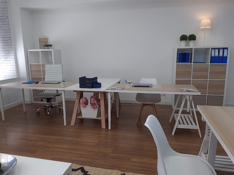 ALLHOUSES (Tui) photo 2