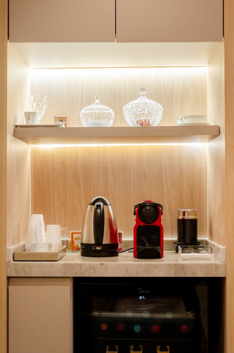 Dra. Michele Nadalin - Tratamento de Canal - foto 4