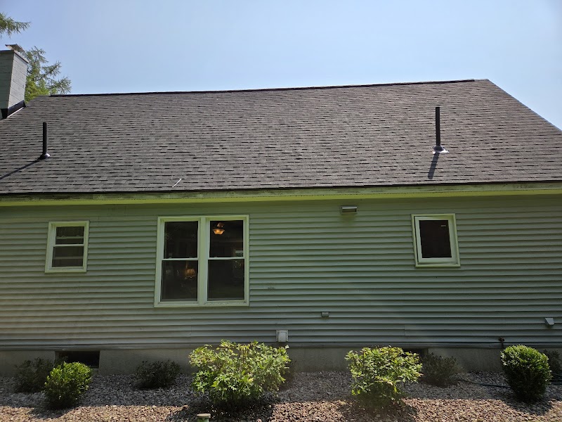 New York Roofers photo 4