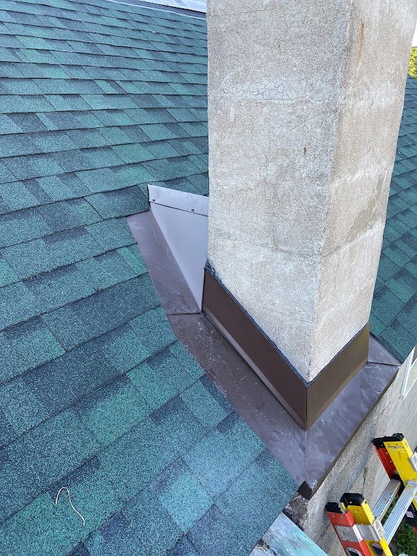 New York Roofers photo 3