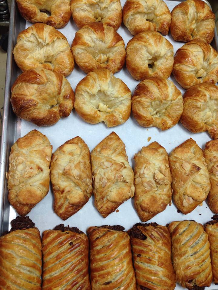 Tusk & Cup Fine Coffee photo 2