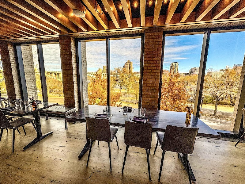 Owamni by The Sioux Chef photo 1