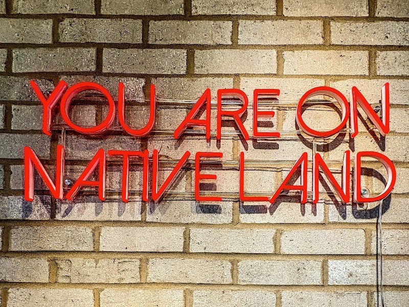 Owamni by The Sioux Chef photo 6