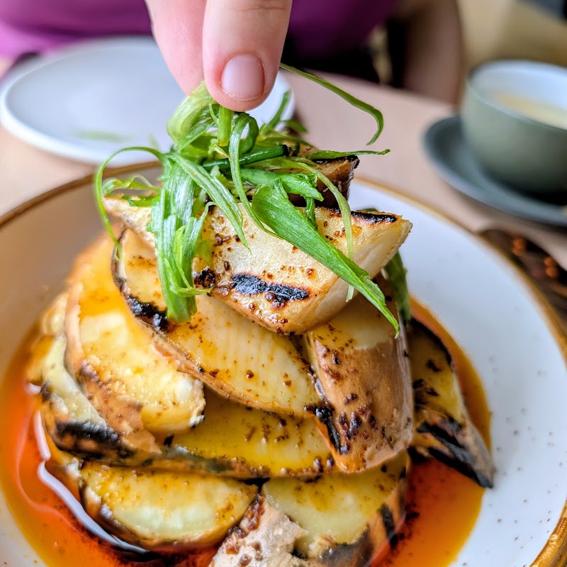 Owamni by The Sioux Chef photo 2