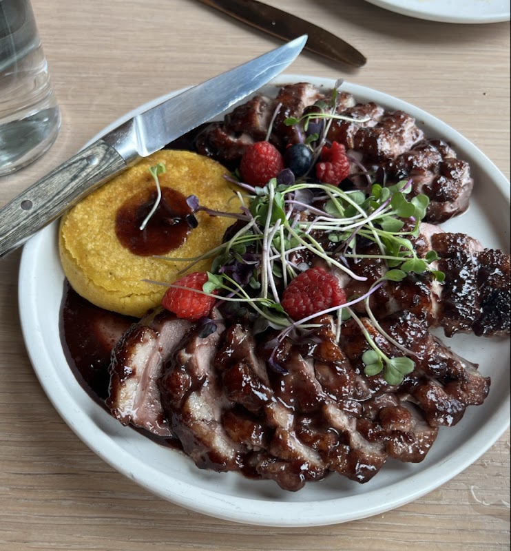 Owamni by The Sioux Chef photo 3