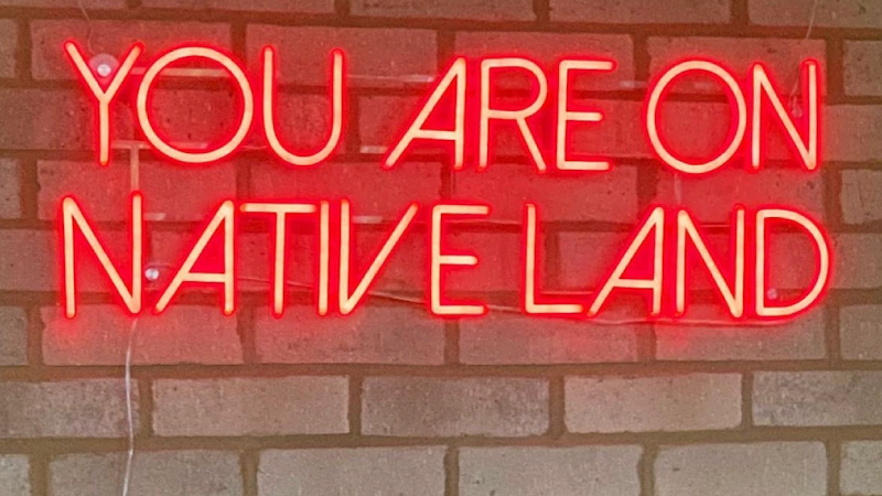 Owamni by The Sioux Chef photo 4