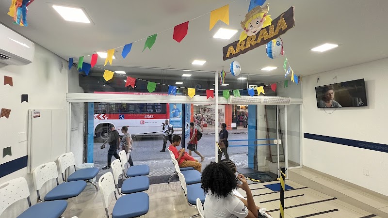 Clínica Odontológica OrthoDontic - foto 2