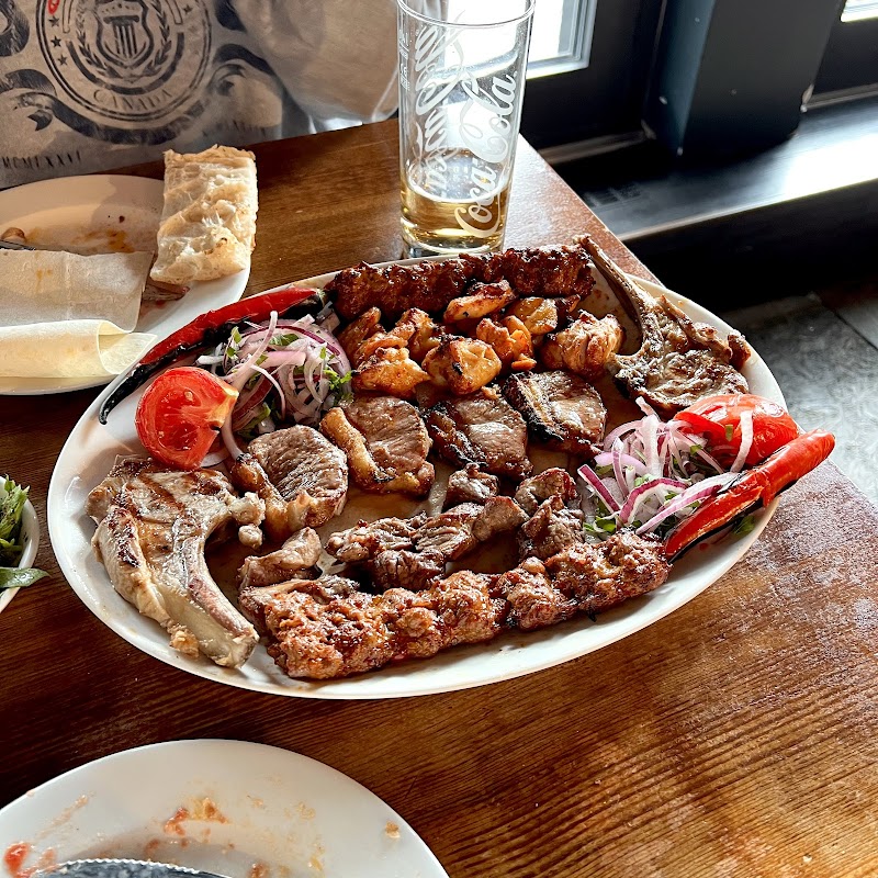 Adana Grillhaus "The Original" photo 2