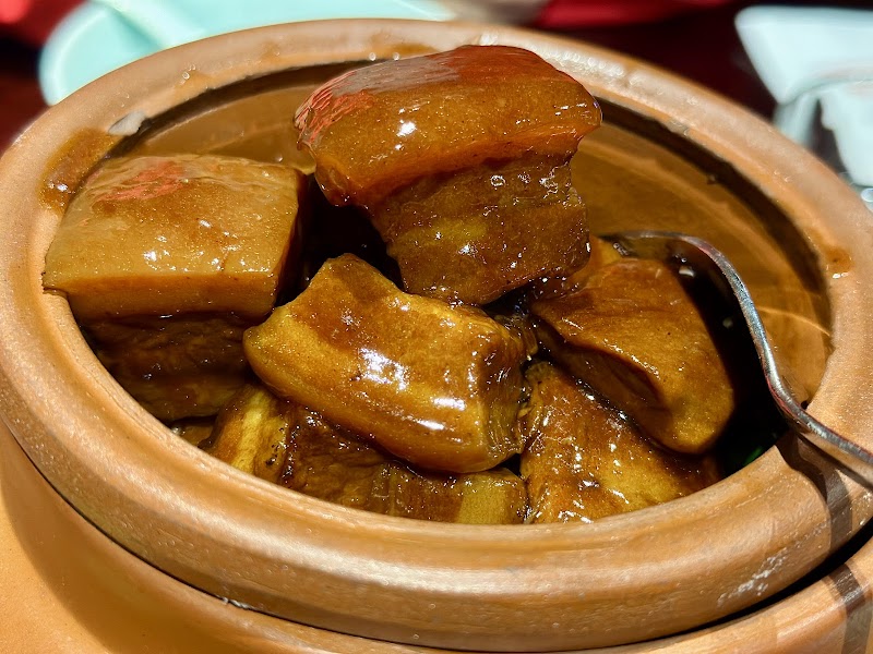 New Shanghai Westfield Sydney photo 7