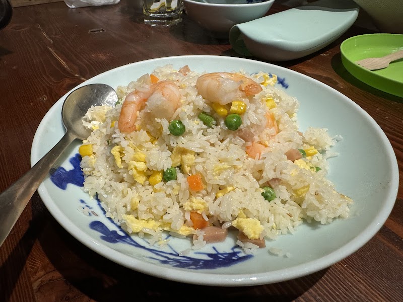 New Shanghai Westfield Sydney photo 9