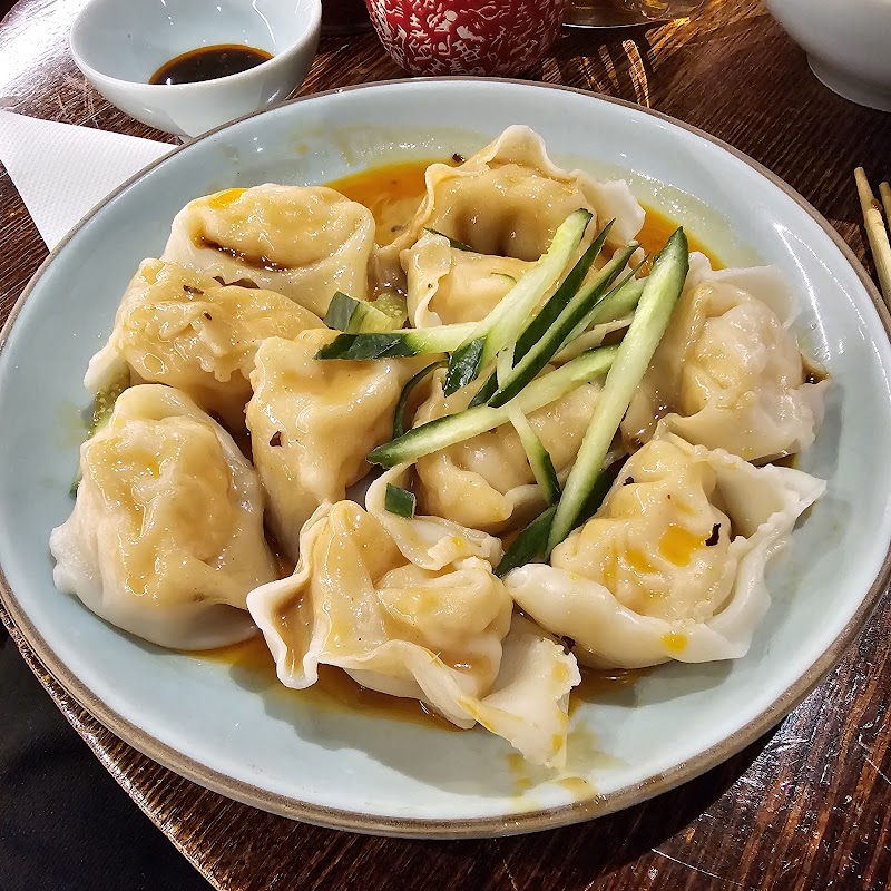 New Shanghai Westfield Sydney photo 8