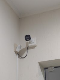 MAGNATEC Prestação de serviços . Eletricista predial e residencial, serviços de automação de portões interfornia ,