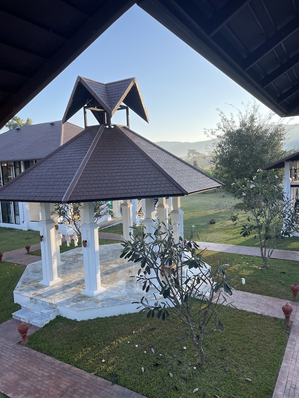 Mahasiddha Yoga — 3