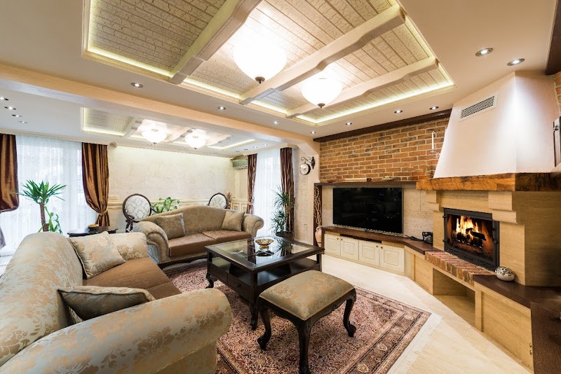 Dalcon Electric - Electrician in San Jose