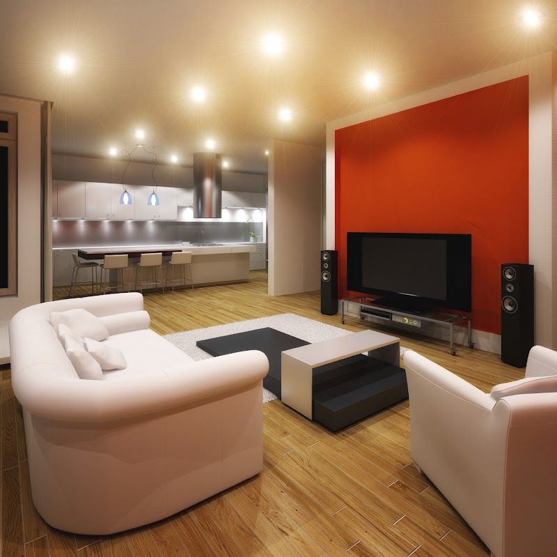 Dalcon Electric - Electrician in San Jose