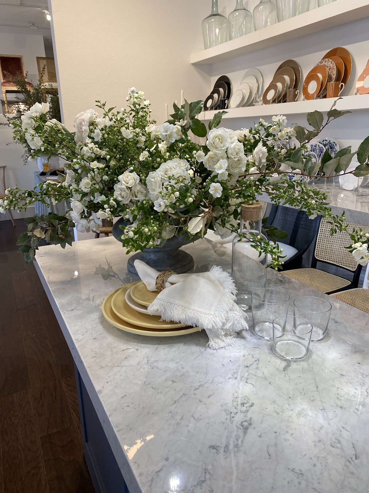 Theoni Collection Lifestyle Event Rentals: Google Places image 2