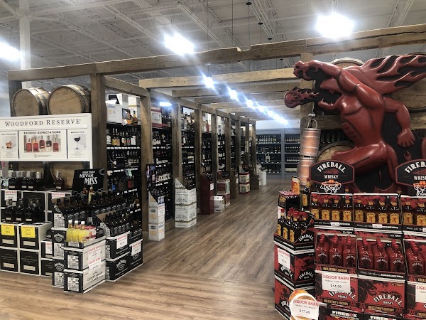 Photo by Abhishek Varma Pachunuri