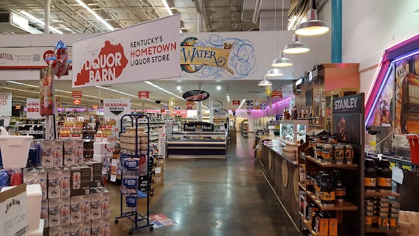 Photo by Jonna Bergant