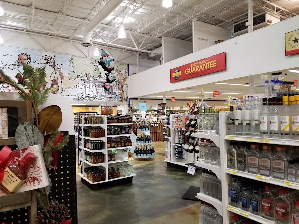 Photo by Albert Lorincz