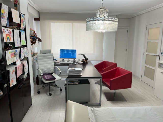 José Antonio Dorado Díaz photo 2