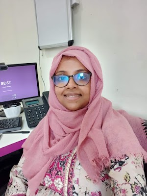 Dr Shireen mumtaz barbhuiya | Best Obstetrician-gynecologist in Guwahati