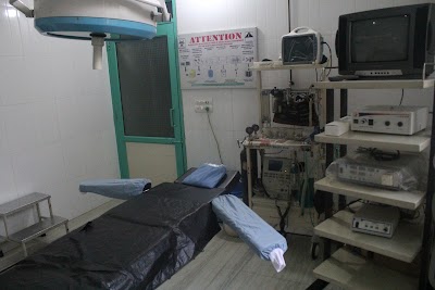 Romana Hospital - Image 3