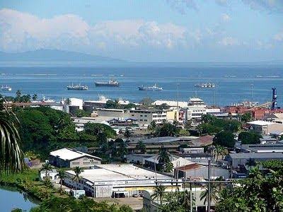 Suva
