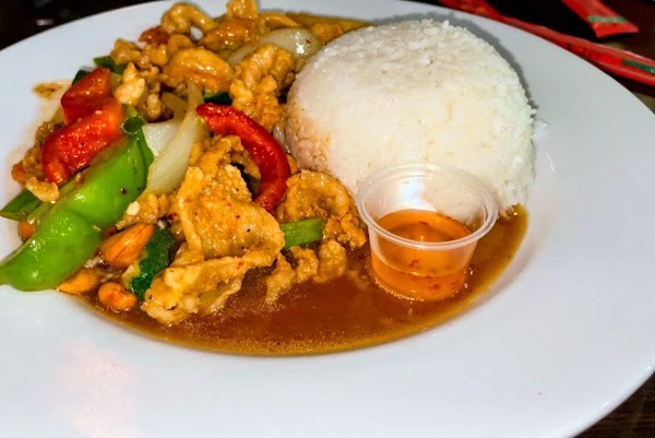 Photo by Ambitious Bliss