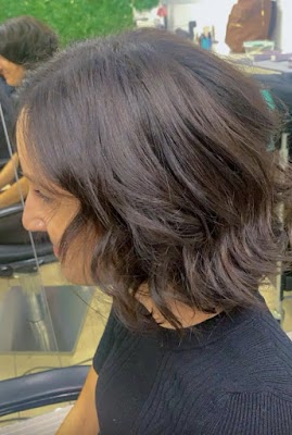 Hair by Melanie Jane photo 3