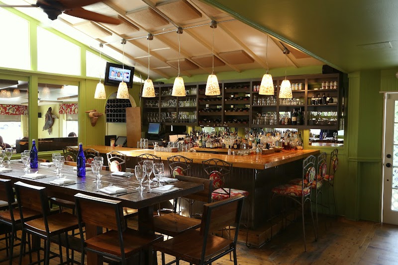 Chive Blossom Cafe photo 4