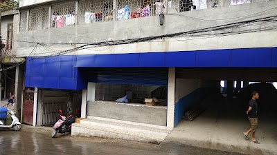 BN Hospital & Research Centre - Image 2