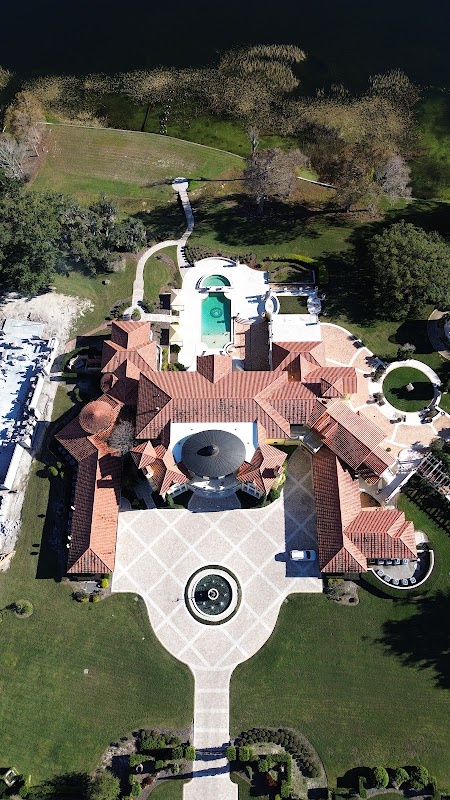 New Standard Roofing Orlando photo 2