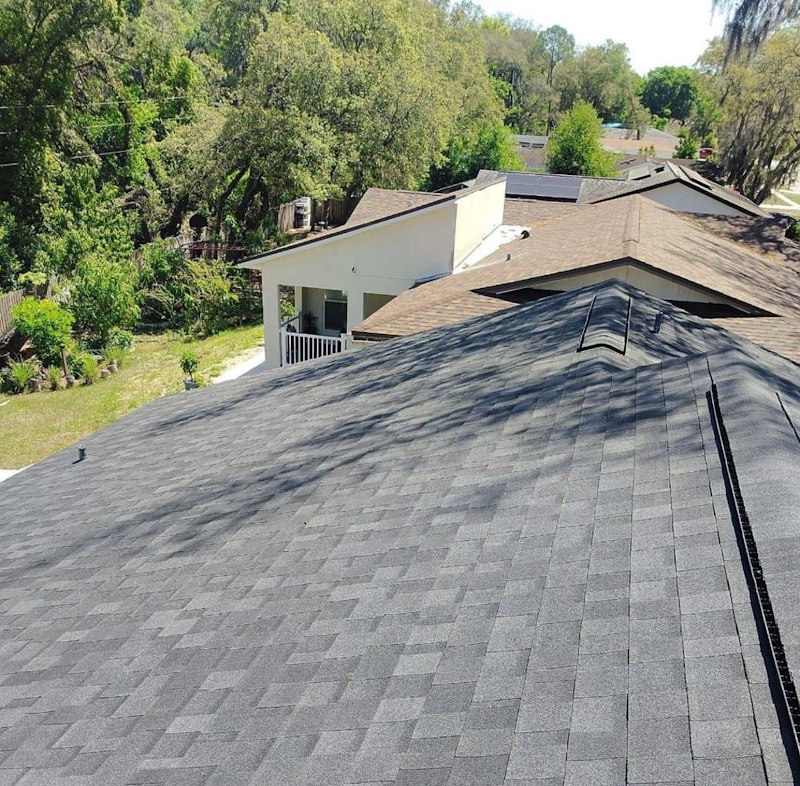New Standard Roofing Orlando photo 1