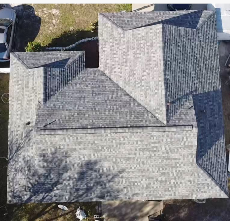 New Standard Roofing Orlando photo 4