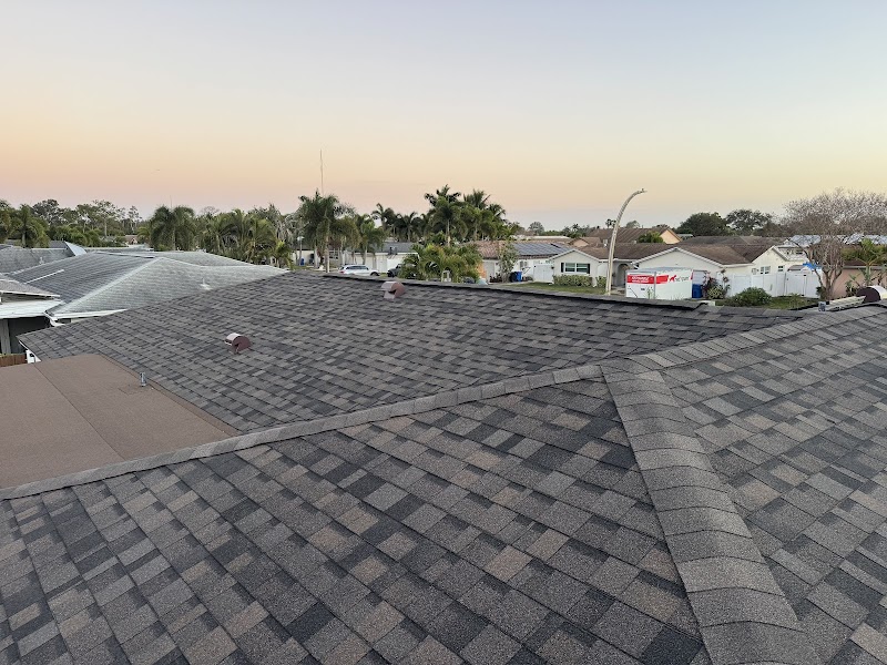 New Standard Roofing Orlando photo 5