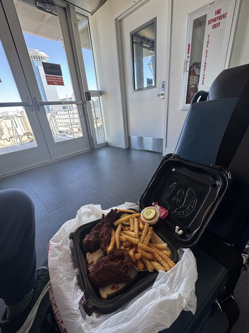 Dave's Hot Chicken photo 6