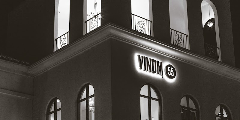 Vinum 55 Chandler