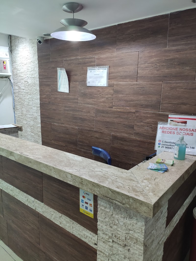 Ápia Odonto - foto 3