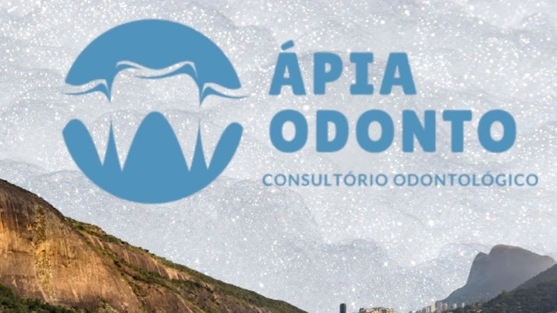 Ápia Odonto