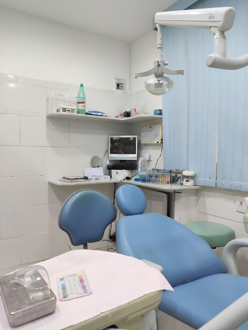 Ápia Odonto - foto 2