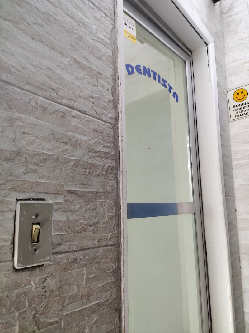 Ápia Odonto - foto 4